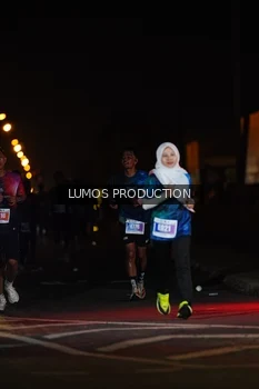 Runner Photo 4844413