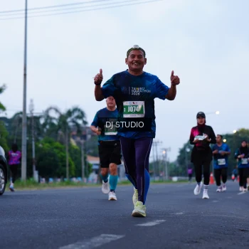 Runner Photo 4844417