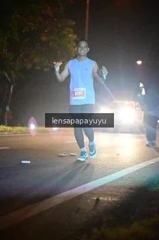Runner Photo 4844419
