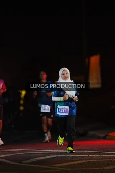 Runner Photo 4844422