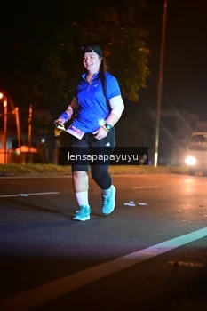 Runner Photo 4844433