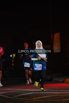 Runner Photo 4844448