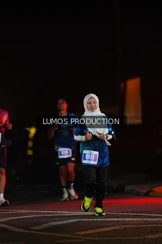 Runner Photo 4844456