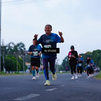 Runner Photo 4844459