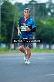 Runner Photo 4844465