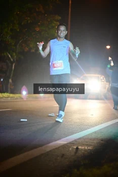 Runner Photo 4844472