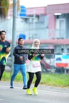 Runner Photo 4844474