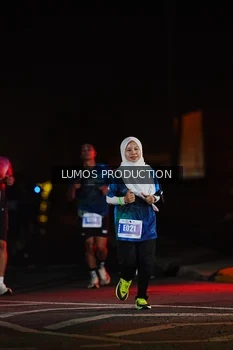 Runner Photo 4844483