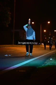 Runner Photo 4844500