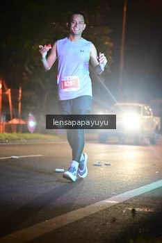 Runner Photo 4844518