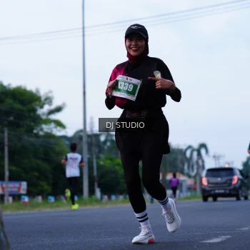 Runner Photo 4844522