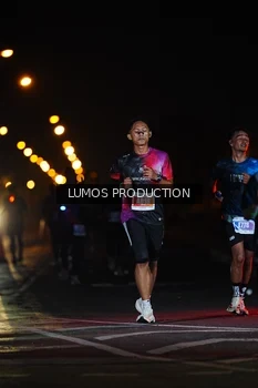 Runner Photo 4844542