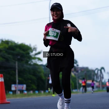 Runner Photo 4844544