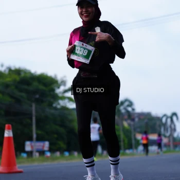 Runner Photo 4844552