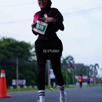 Runner Photo 4844553