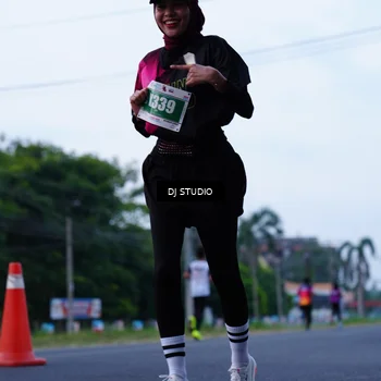 Runner Photo 4844556