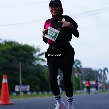 Runner Photo 4844558