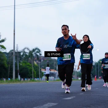 Runner Photo 4844564