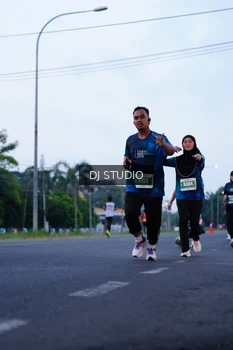 Runner Photo 4844574