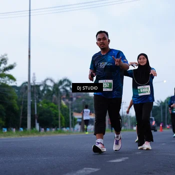Runner Photo 4844577
