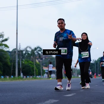 Runner Photo 4844579