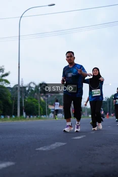 Runner Photo 4844580