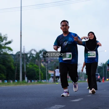 Runner Photo 4844586