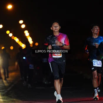 Runner Photo 4844589