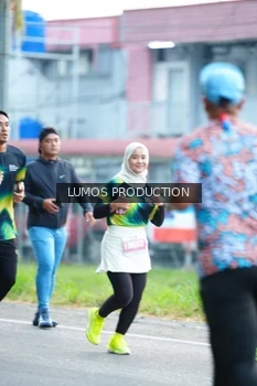 Runner Photo 4844591