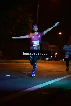 Runner Photo 4844594