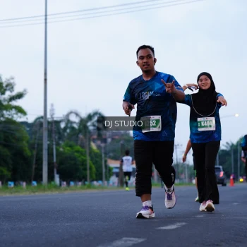 Runner Photo 4844595