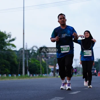 Runner Photo 4844599