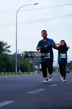 Runner Photo 4844600