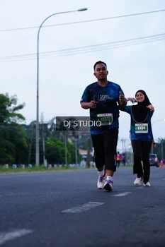 Runner Photo 4844602