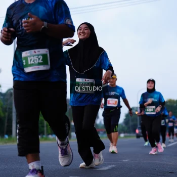 Runner Photo 4844626