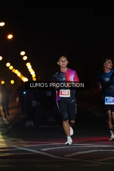 Runner Photo 4844628