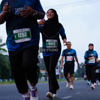 Runner Photo 4844634