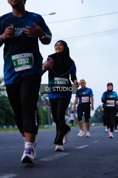 Runner Photo 4844636