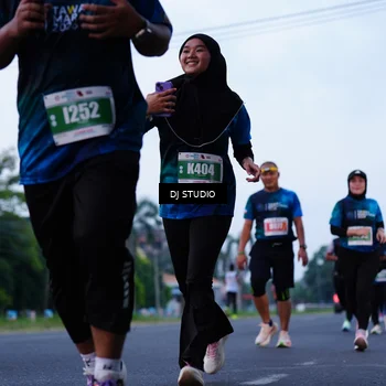 Runner Photo 4844637
