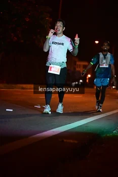Runner Photo 4844641