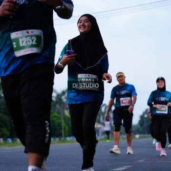 Runner Photo 4844643