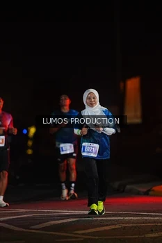 Runner Photo 4844687