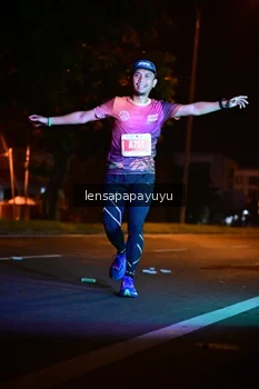 Runner Photo 4844688