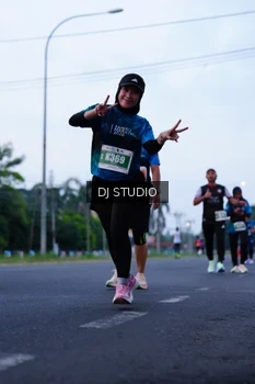 Runner Photo 4844691