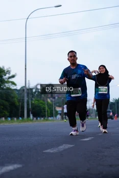 Runner Photo 4844699