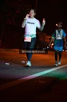 Runner Photo 4844707