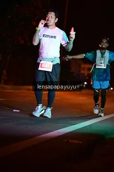 Runner Photo 4844712
