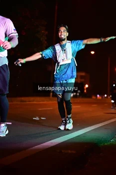 Runner Photo 4844723
