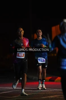 Runner Photo 4844729
