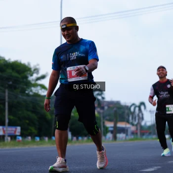 Runner Photo 4844736